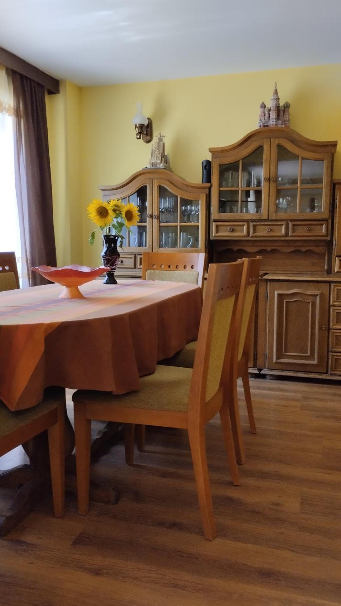 Гери2 Villa Arbanaszi Kültér fotó