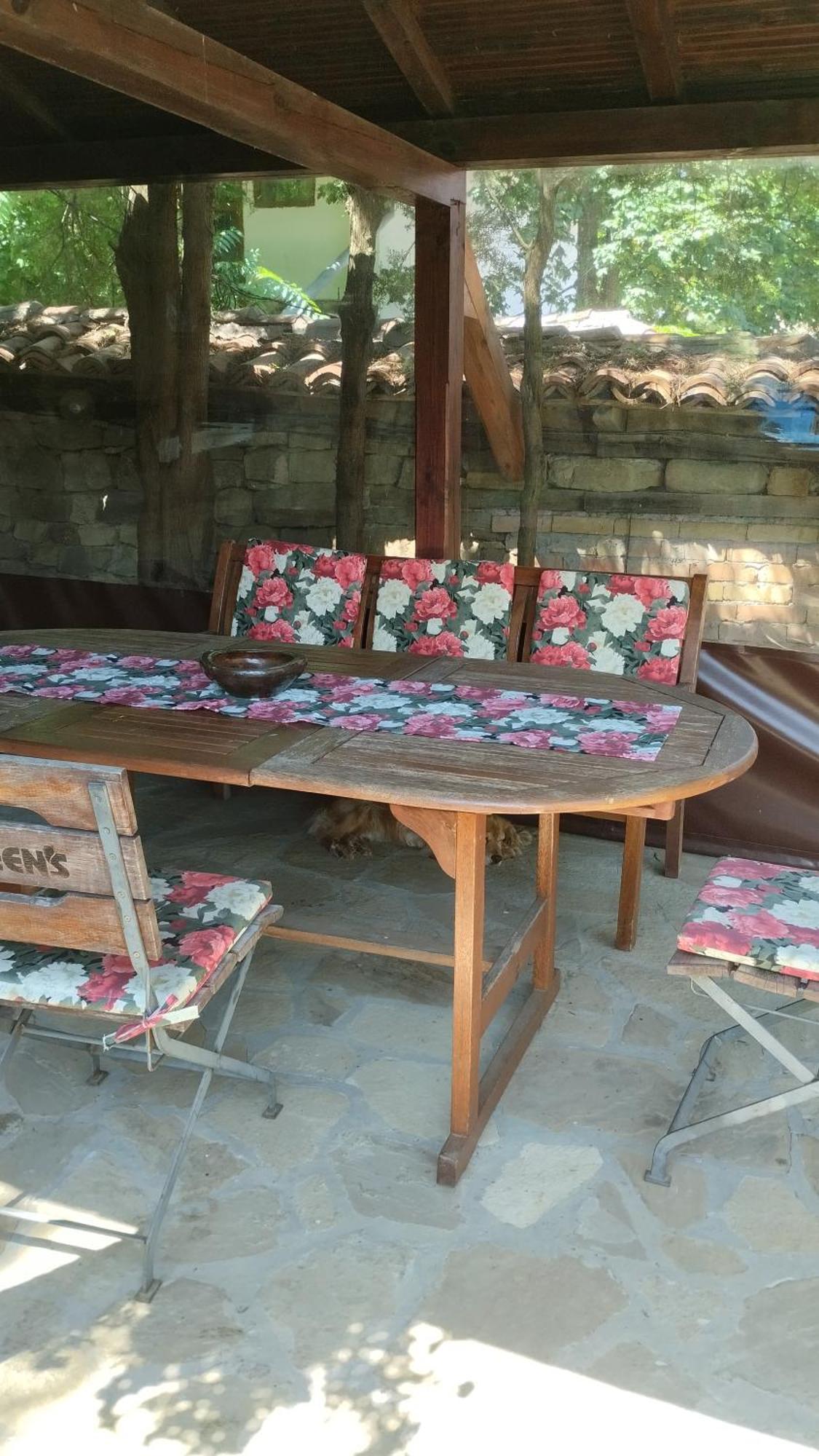 Гери2 Villa Arbanaszi Kültér fotó