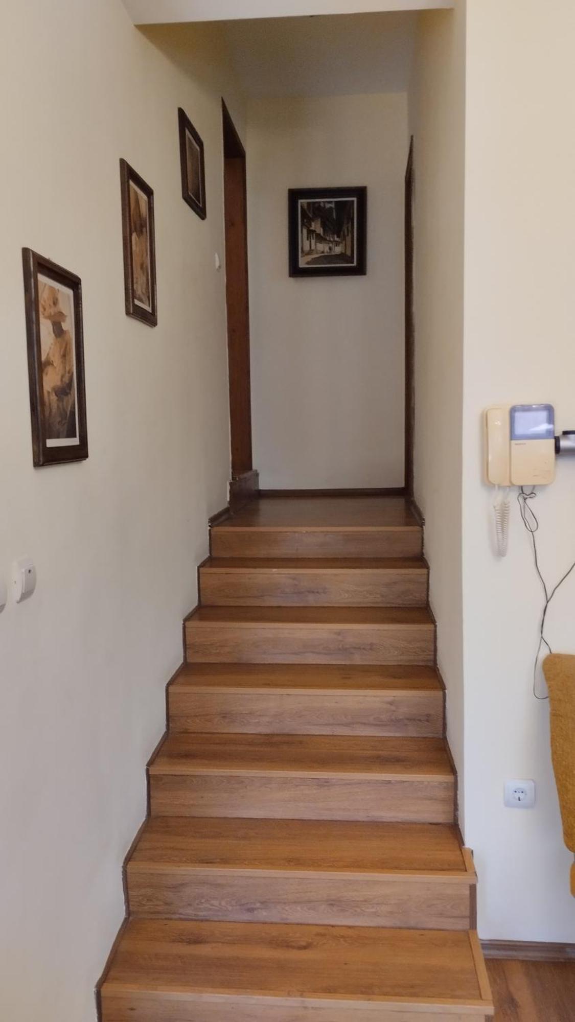 Гери2 Villa Arbanaszi Kültér fotó